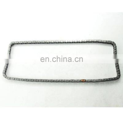 Z13DDT Timing Chain Kit for Vauxhall OE 55221385 73500417 55197785 TK3060-1 photo-2