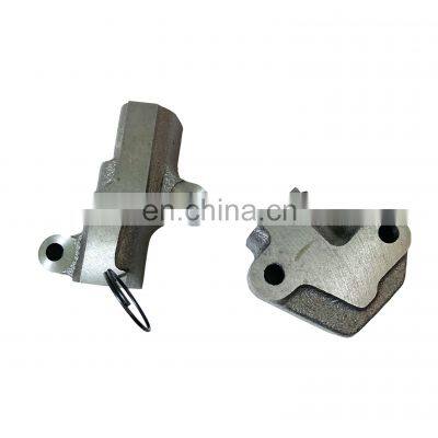 Timing KIT For NISSAN Oem TK-NS156