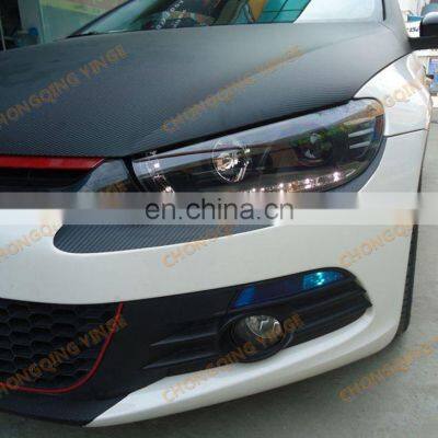 LED Head Lamp For VOLKSWAGEN Scirocco 2008 to 2016