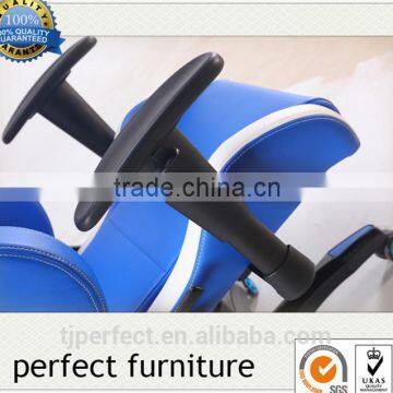 Metal Office Furniture Computer Game Chair Racing Gaming Chair Cheap photo-4