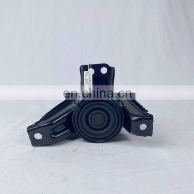 KEY ELEMENT Hot Sales Professional Durable Engine Mounts 21810-C5000 for SORENTO Auto Engine Mounts photo-2