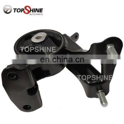 12371-28240 Rubber Engine Mount for TOYOTA photo-5