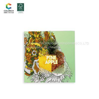 High Pigment Makeup Pallette Eyeshadow Palettes Makeup Palletes Eyeshadow Palette Glitter Eyeshadow Liquid photo-5