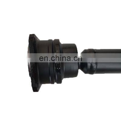 Cardan Shaft Drive for Hummer H3 2006-2010 10376298 15860584 15878295 25840721 25859867 15090363F 430-00443 photo-2