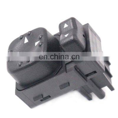 100006759 ZHIPEI High Quality Rearview Mirror Switch 15045085 for Chevrolet Plateado 1500 2500 3500 GMC Yukon XL 2500 photo-5