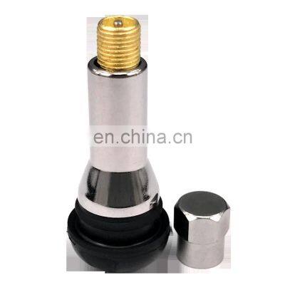 Factory Direct Supply TR413 TR414 TR414L TR418 TR423 TR415 TR425 TR429 for Passenger Car
