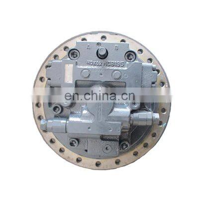 SE280 travel motor SE280LC hydraulic motor SE360LC travel drive