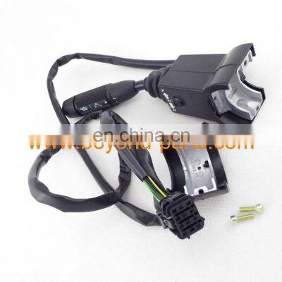 Excavator Spare Parts 21EA-70010 Control Handle Electronic Handle photo-4
