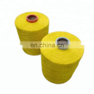 1260D High strength pp yarn twisted