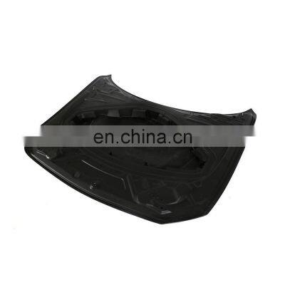Carbon Fibre Engine Hood for BMW F87 M2 F22 220i 228i M235i M Sport 2014-2019