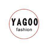 GZ Yagoo Leather Co., LTD