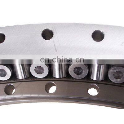 LYJW Small Turntable Bearing Ball Slewing Bearing Slewing Bearing Tower Crane Slewing Bearing Truck Crane