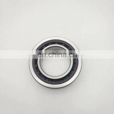 Four-point Contact Ball Bearings QJ 310 PHAS QJ310PHAS