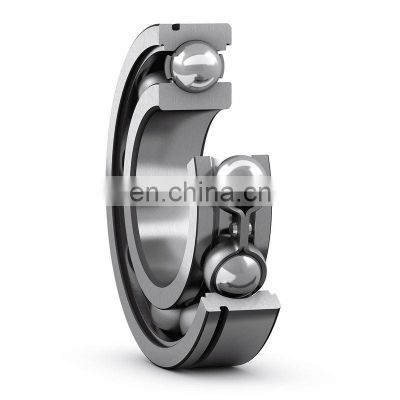 6022N deep Groove Ball Bearing 6022n,  high speed  deep groove ball bearings ,12x24x6 ball bearing 6022N