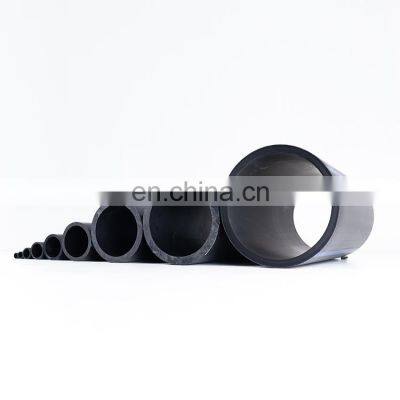 pipe diameters hdpe prices sales 75mm price pe irrigation pipe hdpe pipe