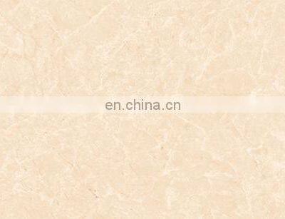 High Quality Ceramic Wall Tile Factory in China photo-2