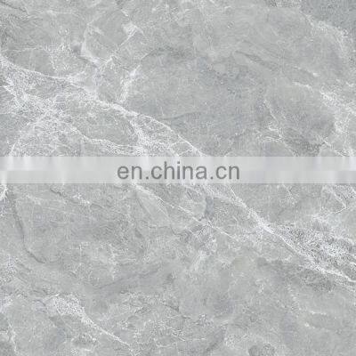 Marble Design Porcelain Full Body 800x800 Floor Tile Stock Tile photo-4