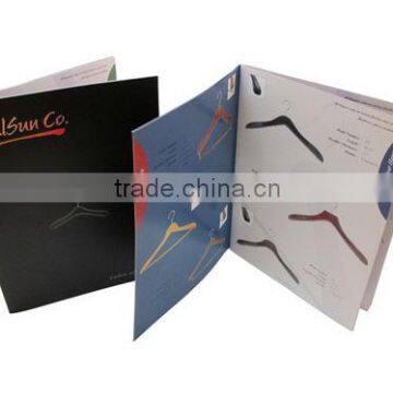 Small Quantity Accepted Paper Box Gift Box Packaging Box photo-5