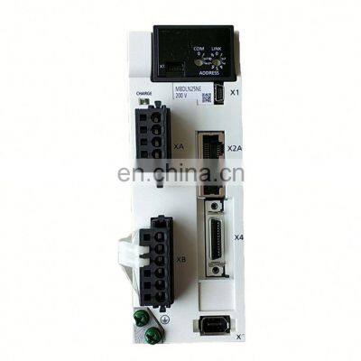 AC Servo motor driver R7D-ZP02H