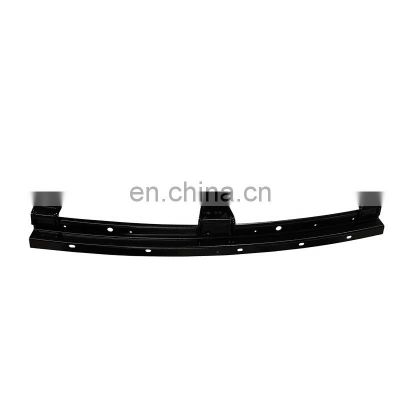 Car front bumper support spare parts car accessories for Mitsubishi ASX 2020