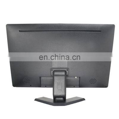 OSCAN Wholesale OEM Full 1080P Desktop PC Computer 21.5 Lcd Monitor photo-4