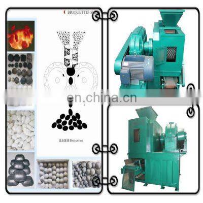 for sale anthracite coal roller press ball making machine manufacturer, supplier