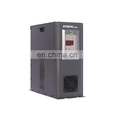 Sales distribution equipment complete sets of equipment Three-phase unbalance control device (capacitive type)