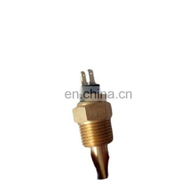 Temperature sensing 3967250 part No: 3845N05-010