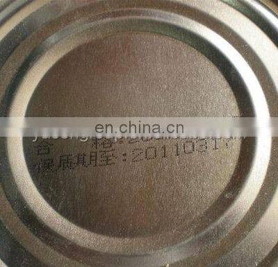 Batch Code Printing Machine Bottle Date Code Printing Machine For Glass or Plastic Bottle