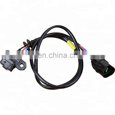 High quality camshaft position sensor For Mitsubishi  OEM J5T25471