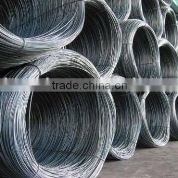 Cold Rolled Coil photo-5