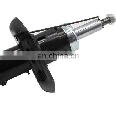 High Quality Auto Suspension Parts Front Shock Absorber 3CD413031 Used For VW SKODA