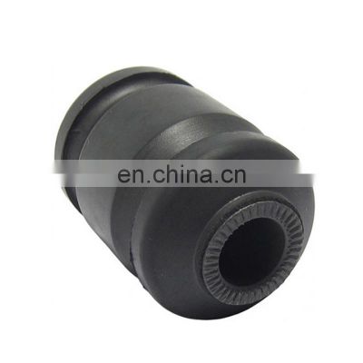 Spabb Car Spare Parts Suspension Bushing 48654-16110 for TOYOTA COROLLA 2 EL51 1994-1999