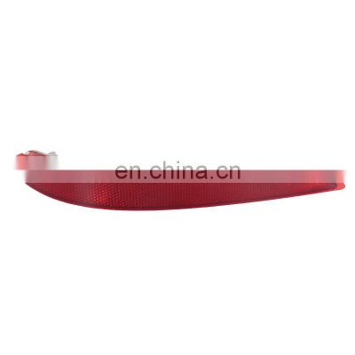 China Quality Wholesaler Equinox car Rear bumper light RH For Chevrolet 84306359 84150891