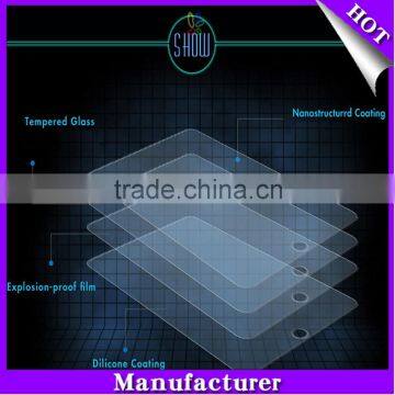 For Ipad Mini Tempered Glass,for Tablet Tempered Glass Screen Protector,0.3mm Tempered Glass photo-4