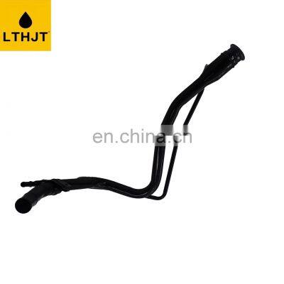 Car Auto Parts Refueling Pipe 77201-06140 For Toyota Camry 2006-2011