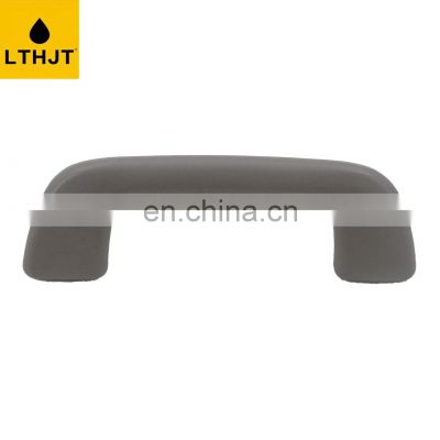 Wholesale Price Car Accessories Auto Parts Front Roof Handle R/L 74610-52020-B0 74610 52020 B0 For COROLLA ZRE15#