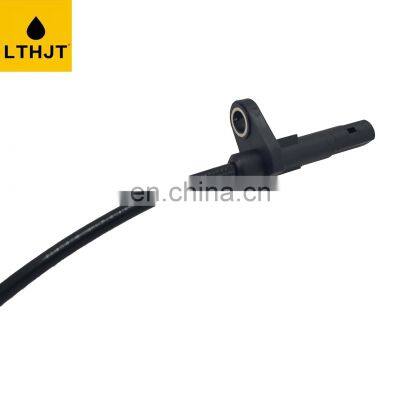 OEM NO 3452 6771 777 For BMW E70 X5 X6 Car Accessories Automobile Parts Rear ABS Sensor Cable 34526771777 photo-3