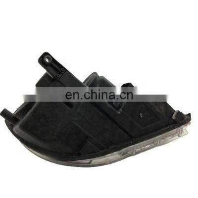 OEM 5N1941031AB/032AB Headlamps Car Head Lights Manufacturers Headlight For Volkswagen Tiguan 2010 photo-4