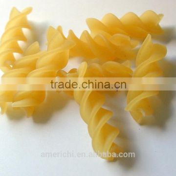 pasta machinery production line