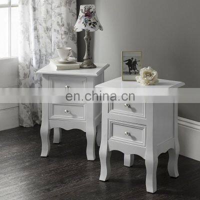Bedside Tables Nightstands