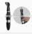 Factory Supply Professional Wireless Grooming Electric Grooming Hair Clipper Pet Dogs