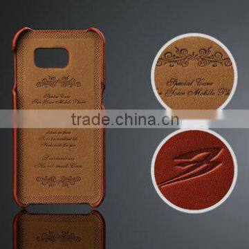 2015 Newest Case for Samsung S6,for Samsung s6 Case,for Samsung s6