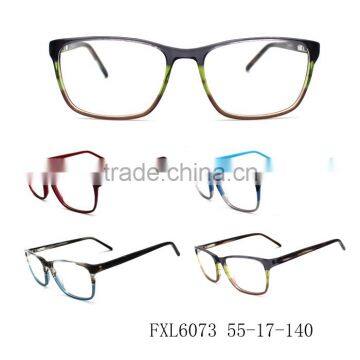 Italy Design Eyeglasses Frame Factory and cheap acetate optical frame and Spectacles Frames China                        
                                                                                Supplier's Choice