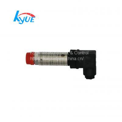 GE Druck UNIK 5000 Pressure Sensing Platform photo-3