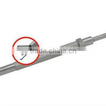 bead holder pliers diamond holder, Bead Holder Pliers equipment, Beading tool pliers