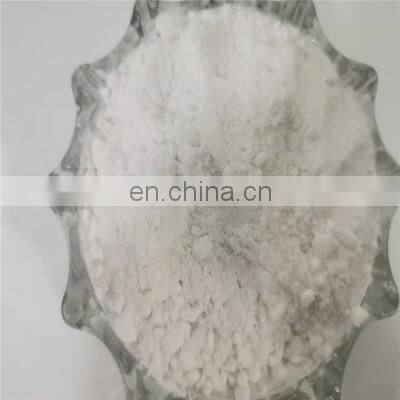 Maltodextrin Cas 9050-36-6 Water Reducer and Retarder for Construction Paper Industry photo-3