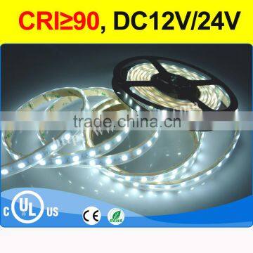 new arrival fine workmanship CRI more than the 90 3020 led strip