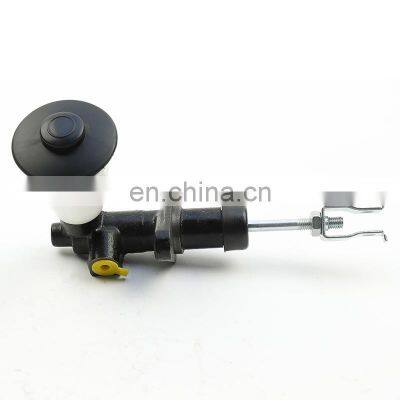 MAICTOP 31410-24011 31410-22240  In Stock Auto Parts Clutch Master Cylinder for 4RUNNER  PICKUP