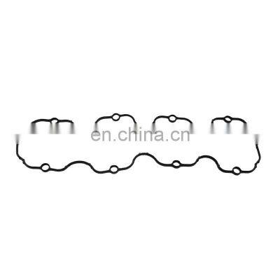 car engine parts 90409594 valve cover gasket